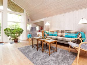 21604319-Ferienhaus-7-Rørvig-300x225-5