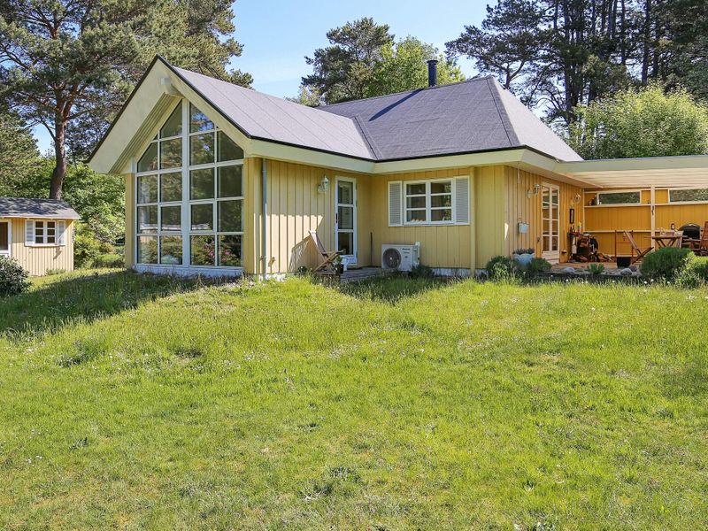 23443890-Ferienhaus-8-Rørvig-800x600-0