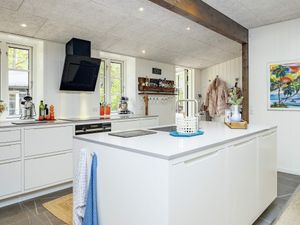 23878065-Ferienhaus-7-Rørvig-300x225-1