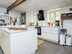 23878065-Ferienhaus-7-Rørvig-300x225-2