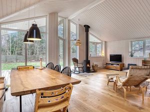 23556420-Ferienhaus-8-Rørvig-300x225-1