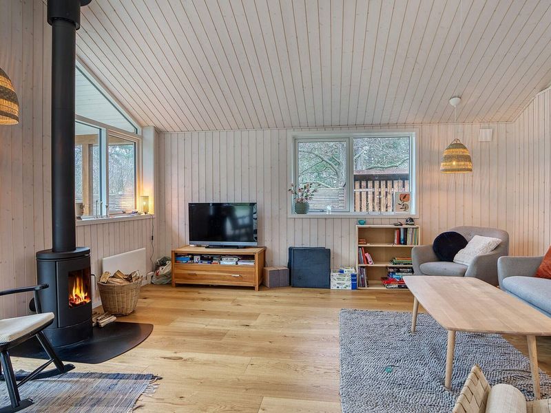 23556420-Ferienhaus-8-Rørvig-800x600-2