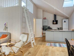 23556420-Ferienhaus-8-Rørvig-300x225-3