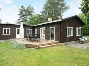 Ferienhaus für 7 Personen (87 m&sup2;) in Rørvig