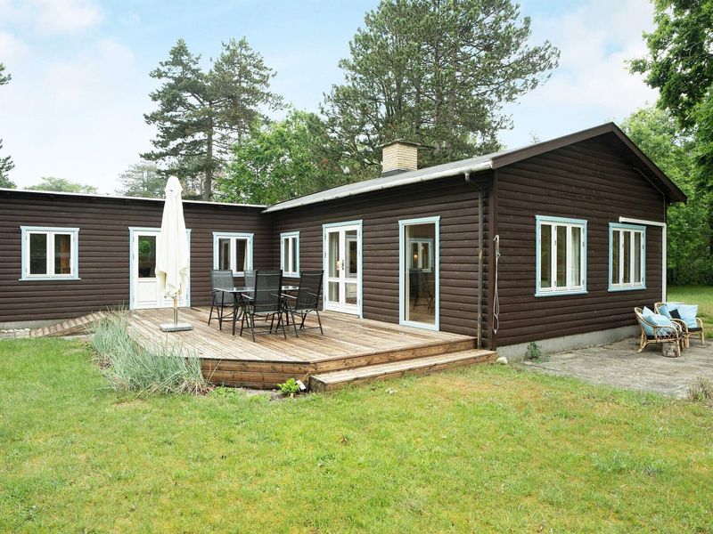 22393703-Ferienhaus-7-Rørvig-800x600-0