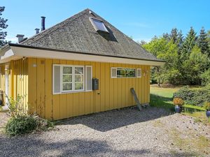 23453126-Ferienhaus-8-Rørvig-300x225-2