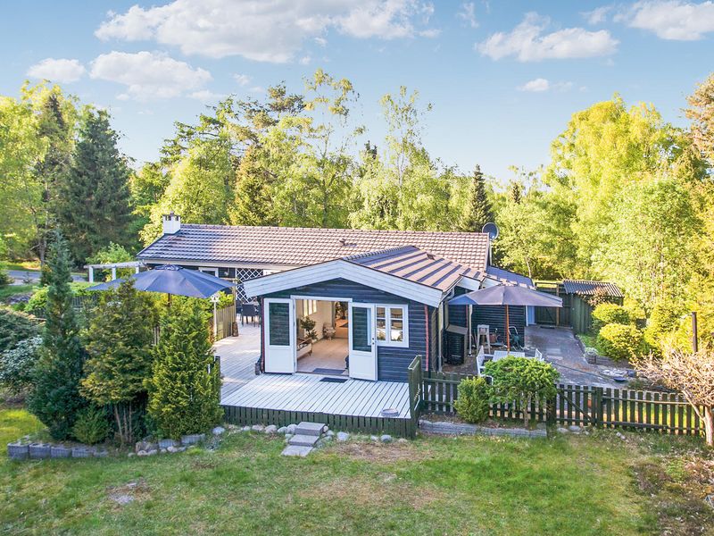 23725837-Ferienhaus-8-Rørvig-800x600-0