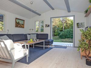 23725837-Ferienhaus-8-Rørvig-300x225-2