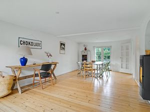 23755501-Ferienhaus-8-Rørvig-300x225-2