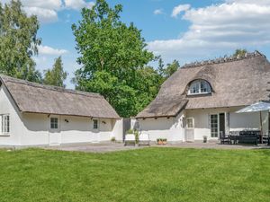 Ferienhaus für 7 Personen (112 m²) in Rørvig