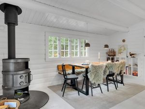 23760632-Ferienhaus-6-Rørvig-300x225-4