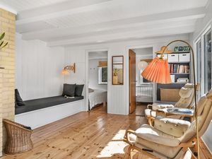 23763248-Ferienhaus-6-Rørvig-300x225-2