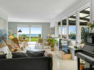 23763302-Ferienhaus-5-Rørvig-300x225-2