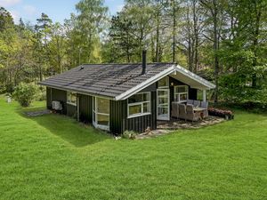 23746467-Ferienhaus-6-Rørvig-300x225-0