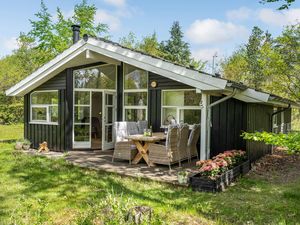 23746467-Ferienhaus-6-Rørvig-300x225-1