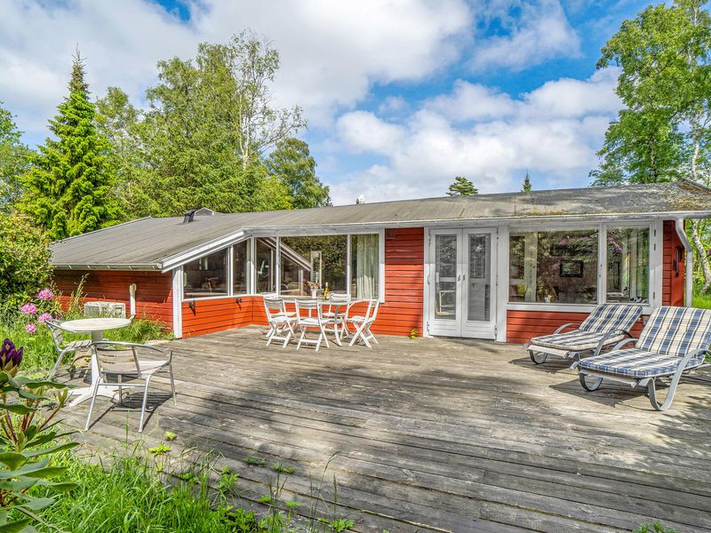 23722653-Ferienhaus-10-Rørvig-800x600-0