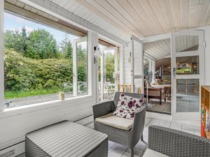 23722653-Ferienhaus-10-Rørvig-300x225-4