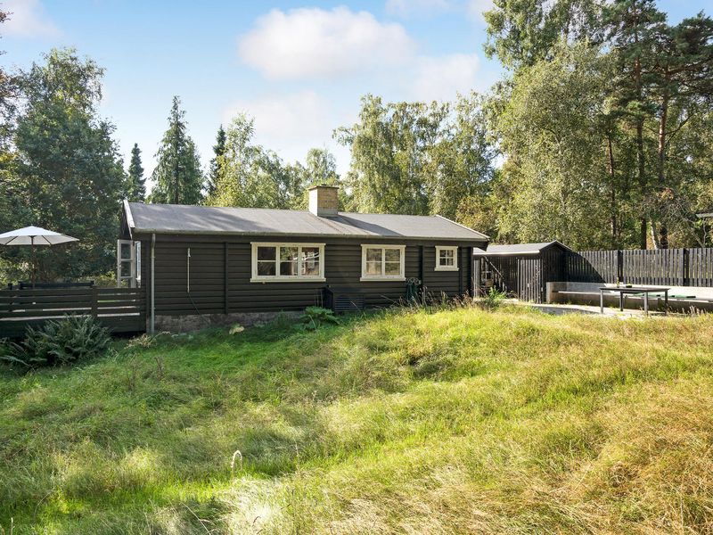 23748133-Ferienhaus-2-Rørvig-800x600-0