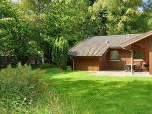 Ferienhaus für 8 Personen (105 m&sup2;) in Rørvig