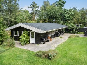 24024384-Ferienhaus-5-Rørvig-300x225-0