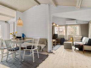 24024384-Ferienhaus-5-Rørvig-300x225-3