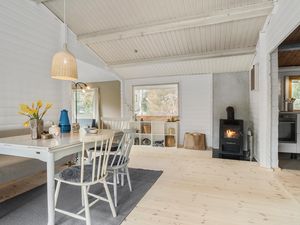 24024384-Ferienhaus-5-Rørvig-300x225-4