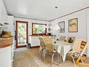 24052112-Ferienhaus-7-Rørvig-300x225-5