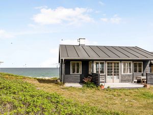 24056454-Ferienhaus-8-Rørvig-300x225-3