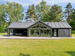 Ferienhaus für 6 Personen (104 m&sup2;) in Rørvig