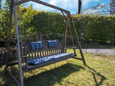 GardenSummer