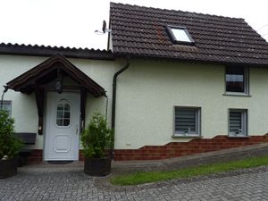 24059494-Ferienhaus-4-Rösa-300x225-1