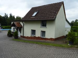 24059494-Ferienhaus-4-Rösa-300x225-3