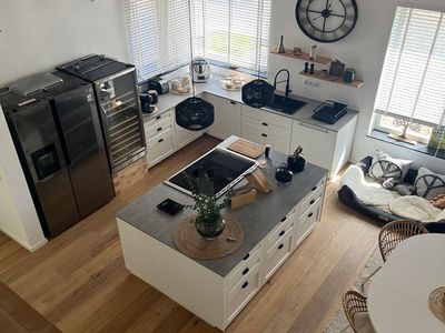 Ferienhaus für 5 Personen (95 m²) in Roetgen 7/10