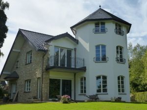 21932133-Ferienhaus-12-Roetgen-300x225-0