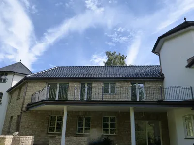 Ferienhaus für 12 Personen (170 m²) in Roetgen 2/10