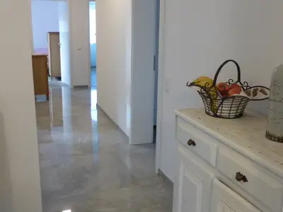 Ferienhaus für 12 Personen (170 m²) in Roetgen 4/10