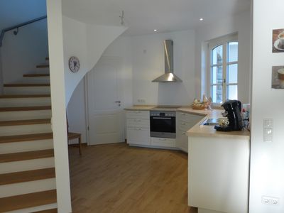 Ferienhaus für 4 Personen (75 m²) in Roetgen 2/10