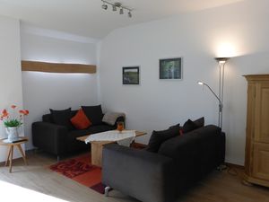 21229731-Ferienhaus-4-Roetgen-300x225-2