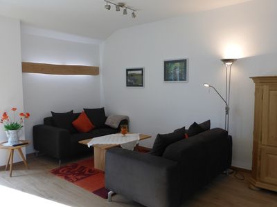 Ferienhaus für 4 Personen (75 m²) in Roetgen 3/10