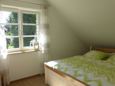 Ferienhaus für 4 Personen (75 m²) in Roetgen 7/10