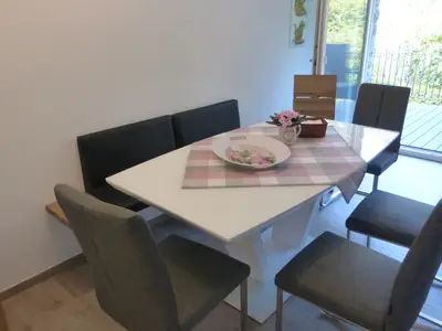 Ferienhaus für 12 Personen (170 m²) in Roetgen 6/10