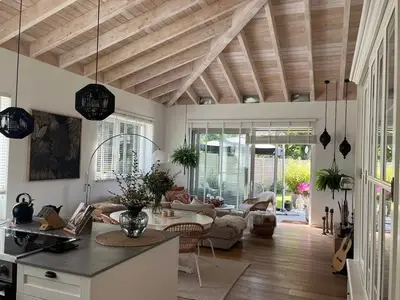 Ferienhaus für 5 Personen (95 m²) in Roetgen 4/10