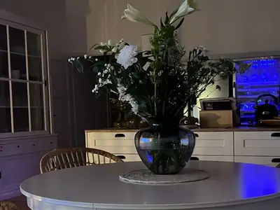 Ferienhaus für 5 Personen (95 m²) in Roetgen 6/10