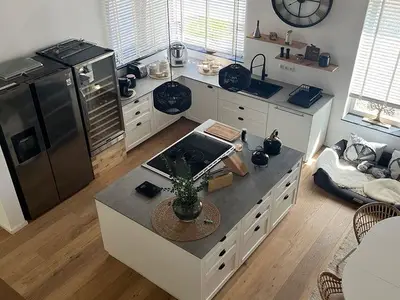 Ferienhaus für 5 Personen (95 m²) in Roetgen 7/10