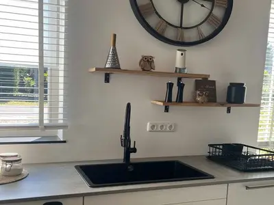 Ferienhaus für 5 Personen (95 m²) in Roetgen 9/10