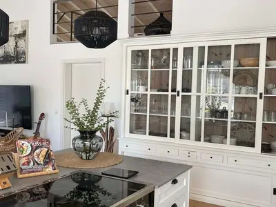 Ferienhaus für 5 Personen (95 m²) in Roetgen 10/10