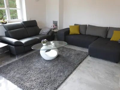 Ferienhaus für 12 Personen (170 m²) in Roetgen 3/10