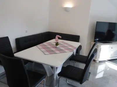 Ferienhaus für 12 Personen (170 m²) in Roetgen 7/10