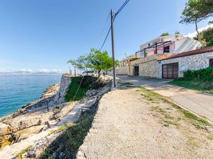 Ferienhaus für 4 Personen (38 m²) in Rogač