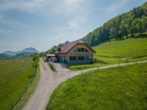 Ferienhaus für 10 Personen (200 m²) in Rogaska Slatina